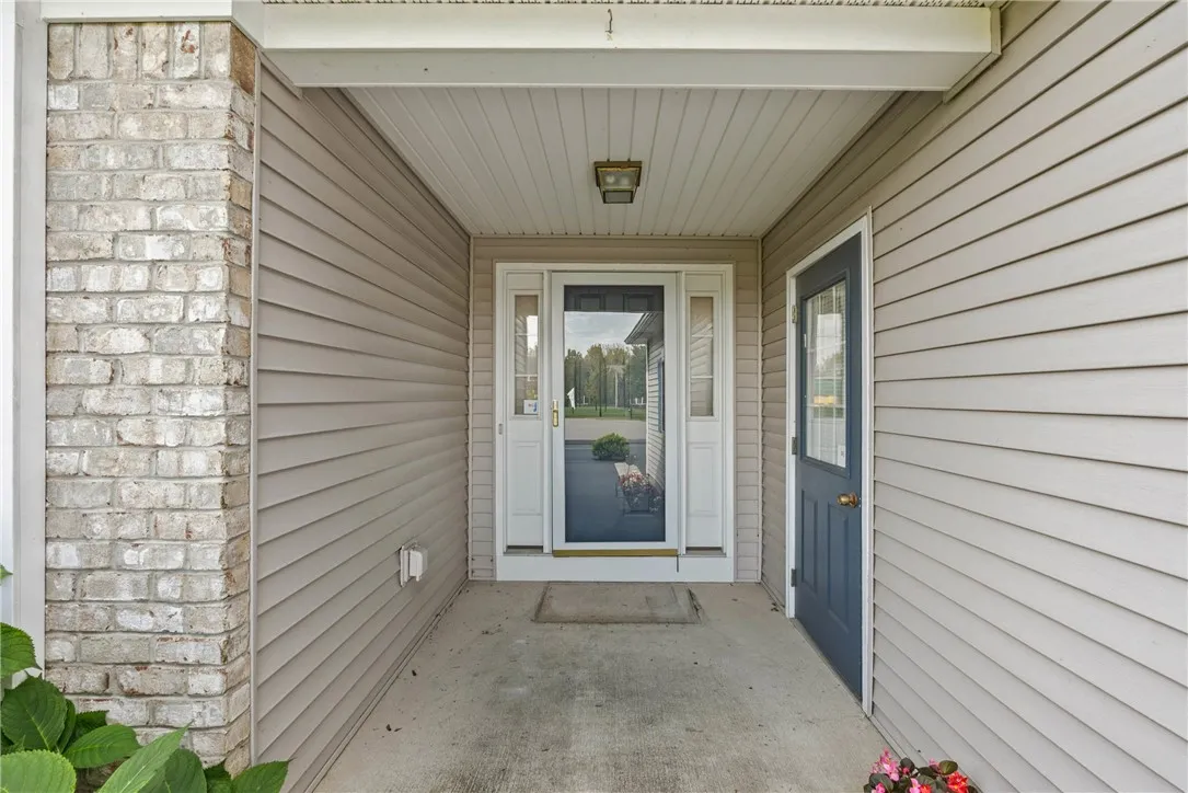 25 Acorn Valley Trl, Ogden, New York 14624, Ogden, New York 14624, 3 Bedroom Bedrooms, 6 Room Rooms,2 BathroomBathrooms,Residential,For Sale,25 Acorn Valley Trl, Ogden, New York 14624,0,R1718419