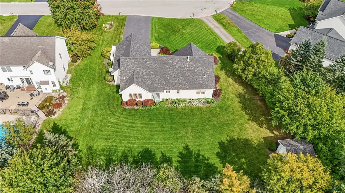 25 Acorn Valley Trl, Ogden, New York 14624, Ogden, New York 14624, 3 Bedroom Bedrooms, 6 Room Rooms,2 BathroomBathrooms,Residential,For Sale,25 Acorn Valley Trl, Ogden, New York 14624,0,R1718419