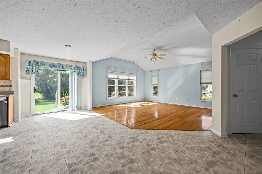 25 Acorn Valley Trl, Ogden, New York 14624, Ogden, New York 14624, 3 Bedroom Bedrooms, 6 Room Rooms,2 BathroomBathrooms,Residential,For Sale,25 Acorn Valley Trl, Ogden, New York 14624,0,R1718419