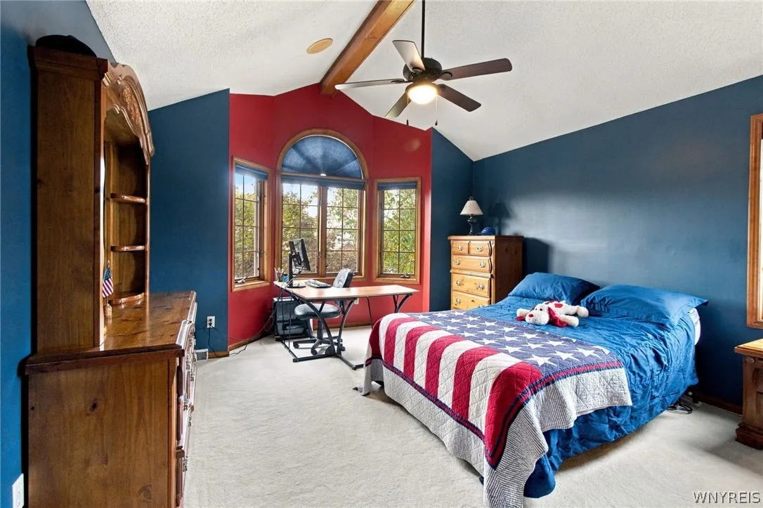 5470 Country Club Lane, Hamburg, New York 14075, Hamburg, New York 14075, 4 Bedroom Bedrooms, 10 Room Rooms,3 BathroomBathrooms,Residential,For Sale,5470 Country Club Lane, Hamburg, New York 14075,0,B1718958