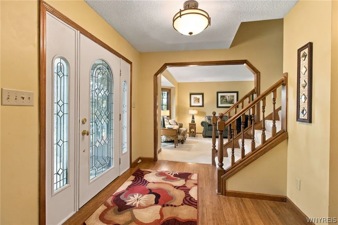 5470 Country Club Lane, Hamburg, New York 14075, Hamburg, New York 14075, 4 Bedroom Bedrooms, 10 Room Rooms,3 BathroomBathrooms,Residential,For Sale,5470 Country Club Lane, Hamburg, New York 14075,0,B1718958