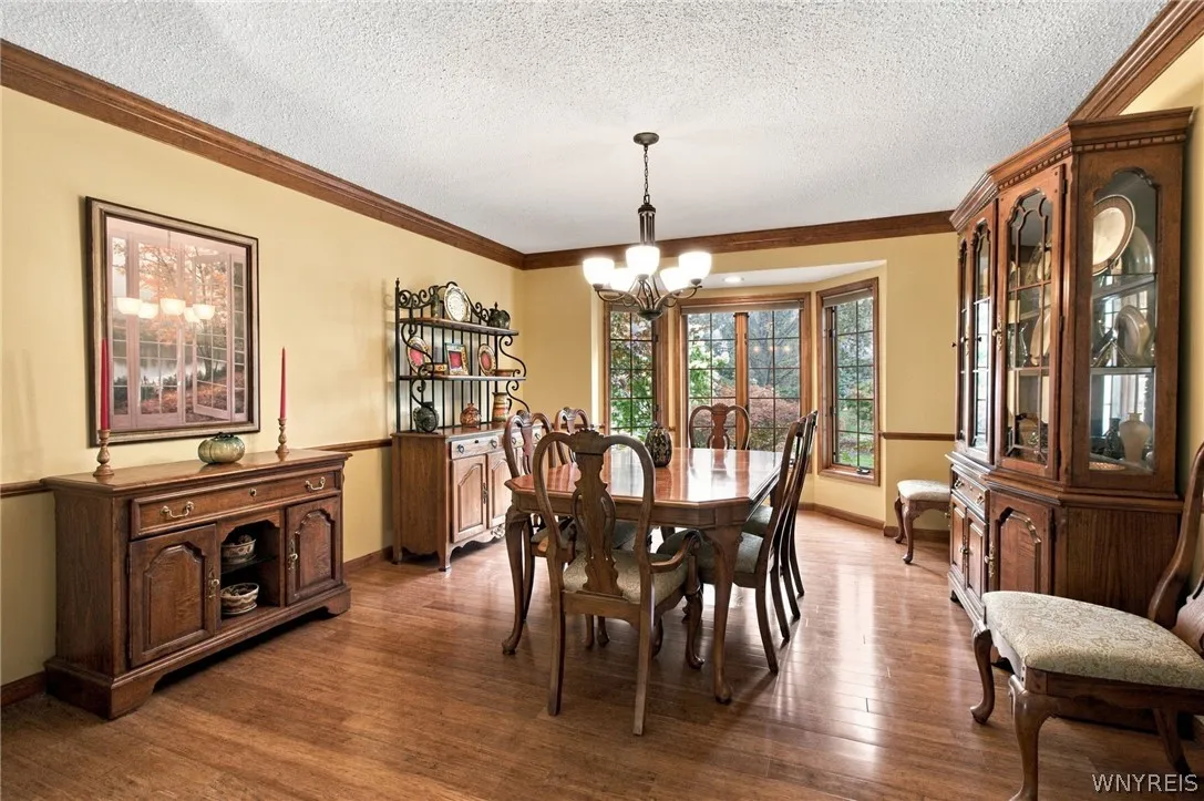 5470 Country Club Lane, Hamburg, New York 14075, Hamburg, New York 14075, 4 Bedroom Bedrooms, 10 Room Rooms,3 BathroomBathrooms,Residential,For Sale,5470 Country Club Lane, Hamburg, New York 14075,0,B1718958