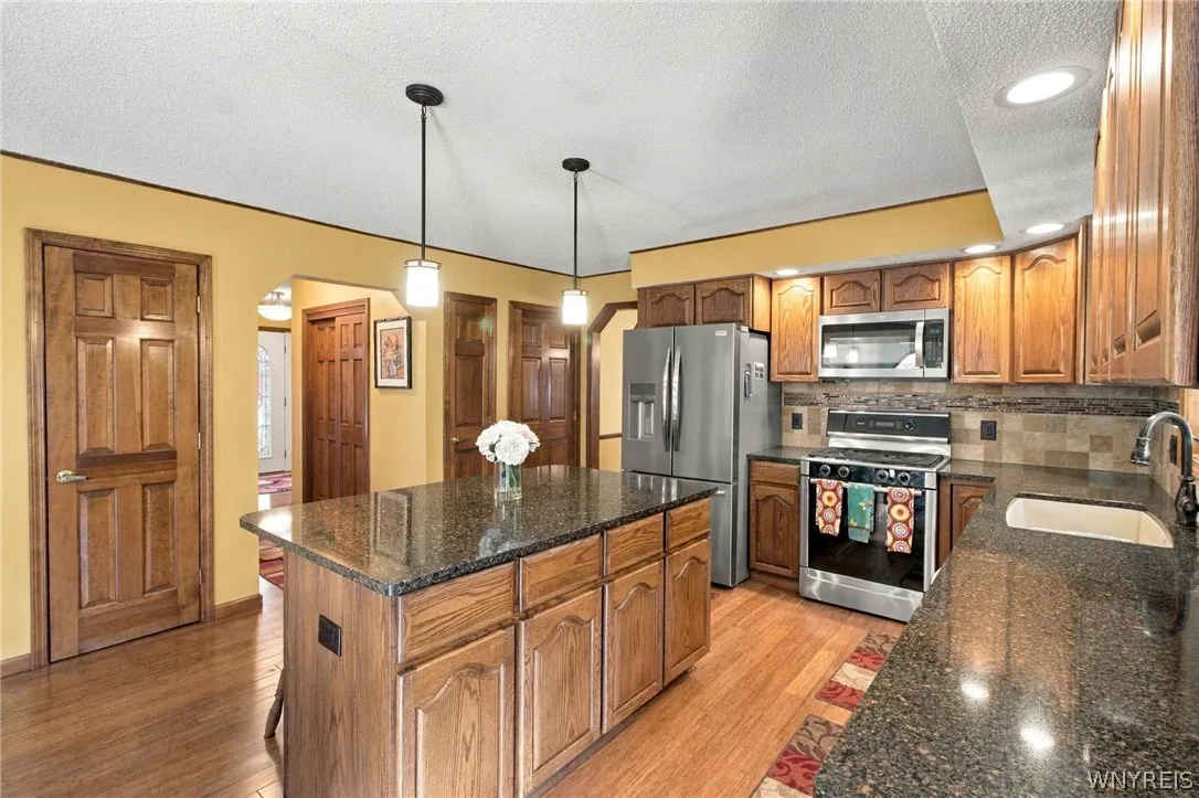 5470 Country Club Lane, Hamburg, New York 14075, Hamburg, New York 14075, 4 Bedroom Bedrooms, 10 Room Rooms,3 BathroomBathrooms,Residential,For Sale,5470 Country Club Lane, Hamburg, New York 14075,0,B1718958