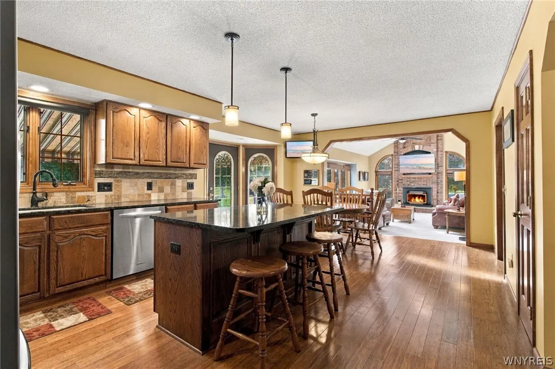 5470 Country Club Lane, Hamburg, New York 14075, Hamburg, New York 14075, 4 Bedroom Bedrooms, 10 Room Rooms,3 BathroomBathrooms,Residential,For Sale,5470 Country Club Lane, Hamburg, New York 14075,0,B1718958