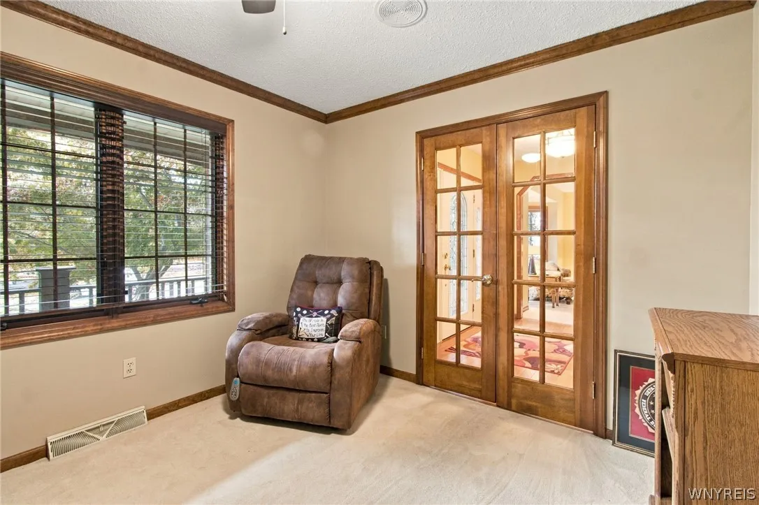 5470 Country Club Lane, Hamburg, New York 14075, Hamburg, New York 14075, 4 Bedroom Bedrooms, 10 Room Rooms,3 BathroomBathrooms,Residential,For Sale,5470 Country Club Lane, Hamburg, New York 14075,0,B1718958