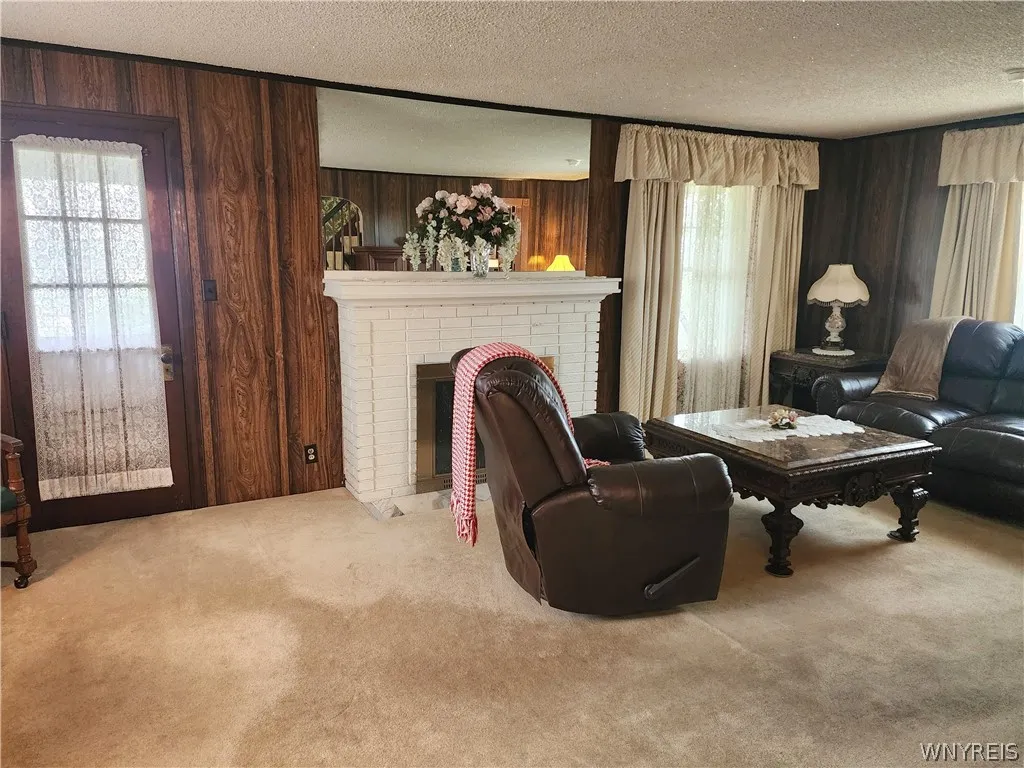 5009 Lake Shore Road, Hamburg, New York 14075, Hamburg, New York 14075, 3 Bedroom Bedrooms, ,2 BathroomBathrooms,Residential,For Sale,5009 Lake Shore Road, Hamburg, New York 14075,0,B1718820