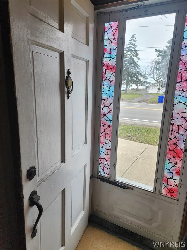 5009 Lake Shore Road, Hamburg, New York 14075, Hamburg, New York 14075, 3 Bedroom Bedrooms, ,2 BathroomBathrooms,Residential,For Sale,5009 Lake Shore Road, Hamburg, New York 14075,0,B1718820