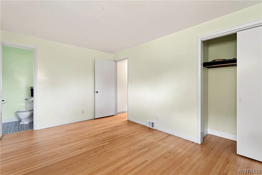 3 Hazel Court, Orchard Park, New York 14224, Orchard Park, New York 14224, 3 Bedroom Bedrooms, 6 Room Rooms,1 BathroomBathrooms,Residential,For Sale,3 Hazel Court, Orchard Park, New York 14224,0,B1718980