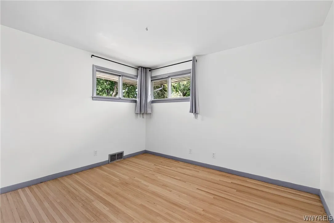 3 Hazel Court, Orchard Park, New York 14224, Orchard Park, New York 14224, 3 Bedroom Bedrooms, 6 Room Rooms,1 BathroomBathrooms,Residential,For Sale,3 Hazel Court, Orchard Park, New York 14224,0,B1718980