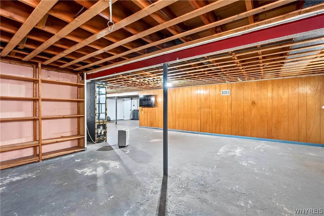 3 Hazel Court, Orchard Park, New York 14224, Orchard Park, New York 14224, 3 Bedroom Bedrooms, 6 Room Rooms,1 BathroomBathrooms,Residential,For Sale,3 Hazel Court, Orchard Park, New York 14224,0,B1718980