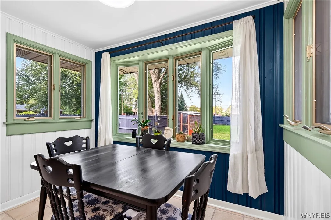 3 Hazel Court, Orchard Park, New York 14224, Orchard Park, New York 14224, 3 Bedroom Bedrooms, 6 Room Rooms,1 BathroomBathrooms,Residential,For Sale,3 Hazel Court, Orchard Park, New York 14224,0,B1718980