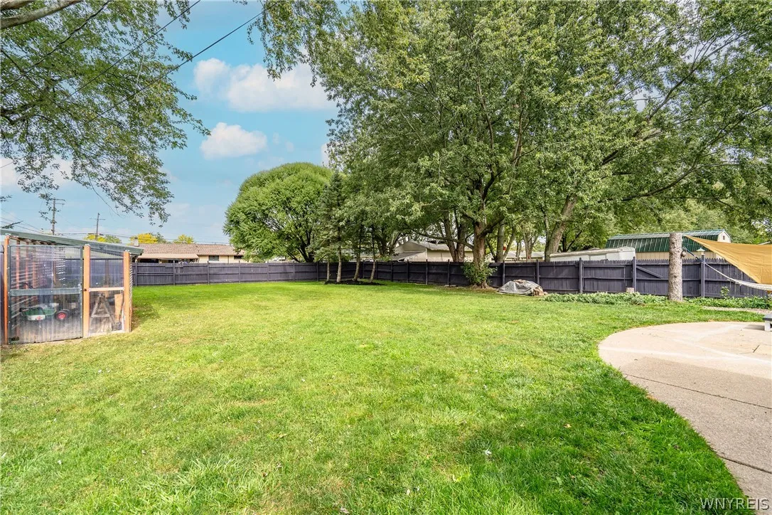 3 Hazel Court, Orchard Park, New York 14224, Orchard Park, New York 14224, 3 Bedroom Bedrooms, 6 Room Rooms,1 BathroomBathrooms,Residential,For Sale,3 Hazel Court, Orchard Park, New York 14224,0,B1718980