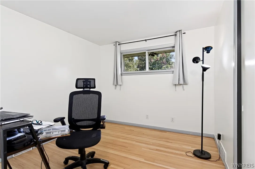3 Hazel Court, Orchard Park, New York 14224, Orchard Park, New York 14224, 3 Bedroom Bedrooms, 6 Room Rooms,1 BathroomBathrooms,Residential,For Sale,3 Hazel Court, Orchard Park, New York 14224,0,B1718980