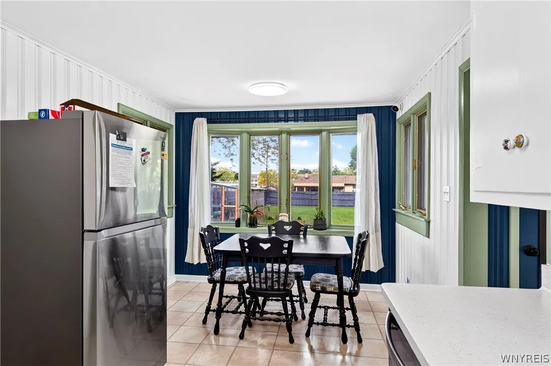 3 Hazel Court, Orchard Park, New York 14224, Orchard Park, New York 14224, 3 Bedroom Bedrooms, 6 Room Rooms,1 BathroomBathrooms,Residential,For Sale,3 Hazel Court, Orchard Park, New York 14224,0,B1718980