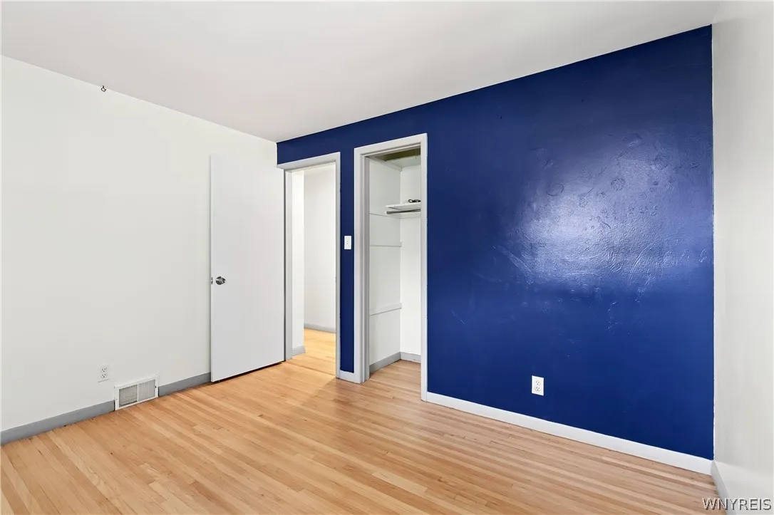 3 Hazel Court, Orchard Park, New York 14224, Orchard Park, New York 14224, 3 Bedroom Bedrooms, 6 Room Rooms,1 BathroomBathrooms,Residential,For Sale,3 Hazel Court, Orchard Park, New York 14224,0,B1718980