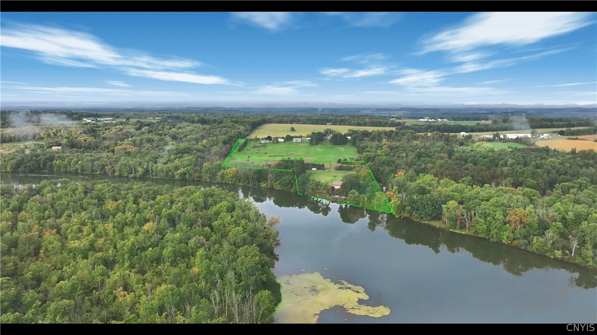 7660 Plainville Road, Lysander, New York 13112, Lysander, New York 13112, 4 Bedroom Bedrooms, 10 Room Rooms,2 BathroomBathrooms,Residential,For Sale,7660 Plainville Road, Lysander, New York 13112,0,S1718152