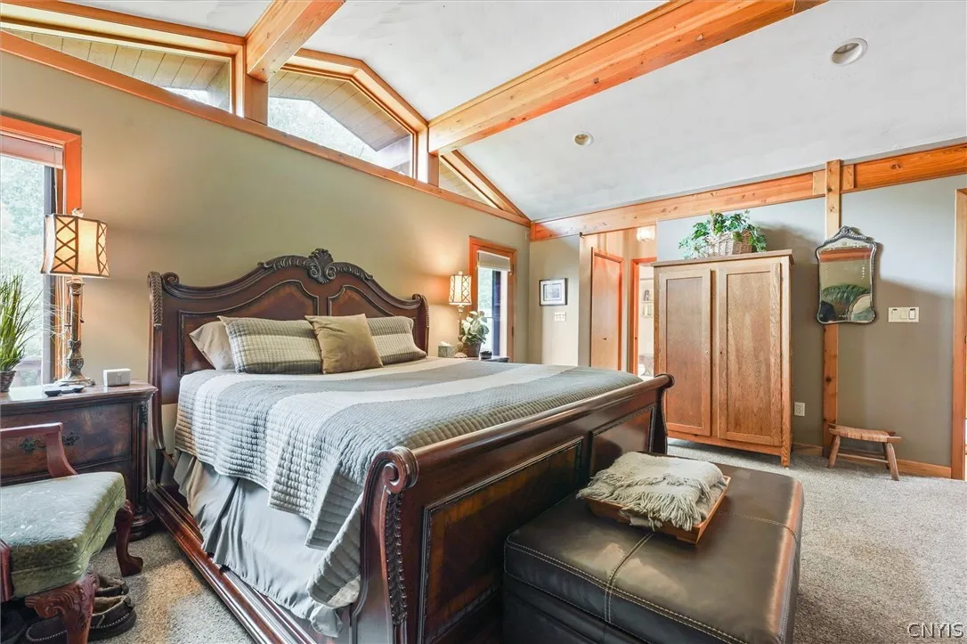7660 Plainville Road, Lysander, New York 13112, Lysander, New York 13112, 4 Bedroom Bedrooms, 10 Room Rooms,2 BathroomBathrooms,Residential,For Sale,7660 Plainville Road, Lysander, New York 13112,0,S1718152