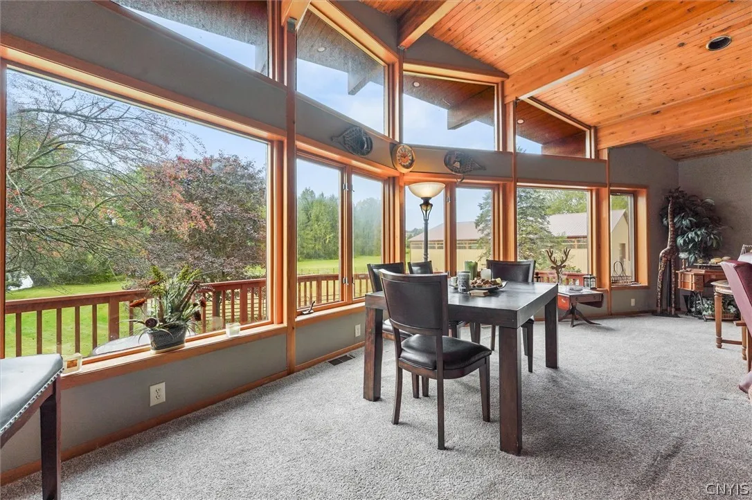 7660 Plainville Road, Lysander, New York 13112, Lysander, New York 13112, 4 Bedroom Bedrooms, 10 Room Rooms,2 BathroomBathrooms,Residential,For Sale,7660 Plainville Road, Lysander, New York 13112,0,S1718152