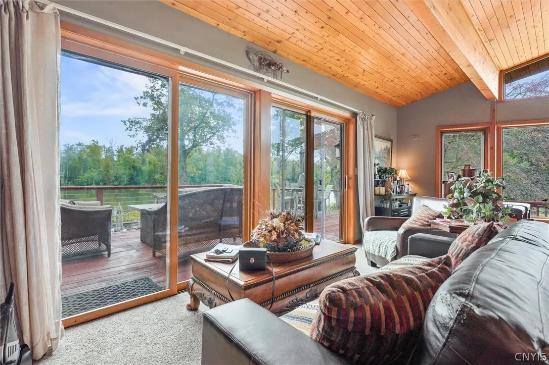 7660 Plainville Road, Lysander, New York 13112, Lysander, New York 13112, 4 Bedroom Bedrooms, 10 Room Rooms,2 BathroomBathrooms,Residential,For Sale,7660 Plainville Road, Lysander, New York 13112,0,S1718152