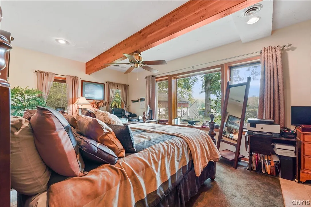 7660 Plainville Road, Lysander, New York 13112, Lysander, New York 13112, 4 Bedroom Bedrooms, 10 Room Rooms,2 BathroomBathrooms,Residential,For Sale,7660 Plainville Road, Lysander, New York 13112,0,S1718152