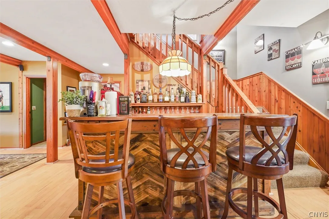 7660 Plainville Road, Lysander, New York 13112, Lysander, New York 13112, 4 Bedroom Bedrooms, 10 Room Rooms,2 BathroomBathrooms,Residential,For Sale,7660 Plainville Road, Lysander, New York 13112,0,S1718152