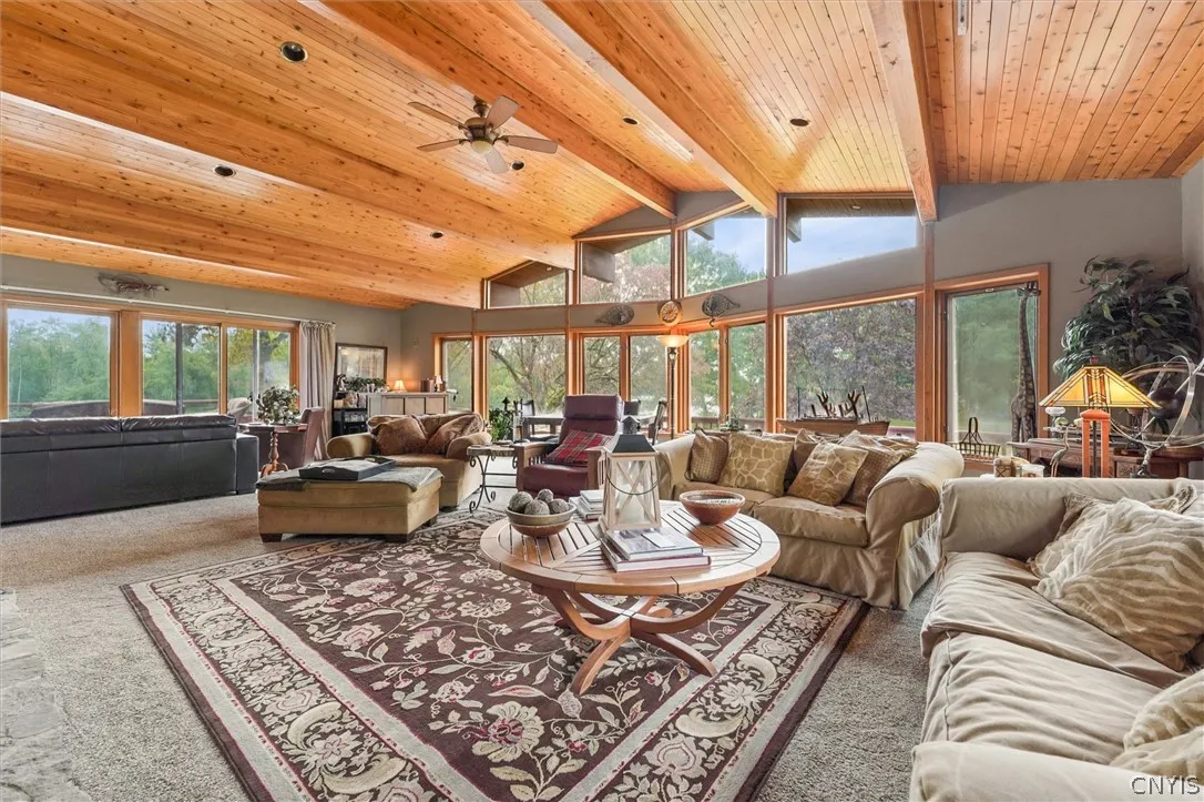 7660 Plainville Road, Lysander, New York 13112, Lysander, New York 13112, 4 Bedroom Bedrooms, 10 Room Rooms,2 BathroomBathrooms,Residential,For Sale,7660 Plainville Road, Lysander, New York 13112,0,S1718152