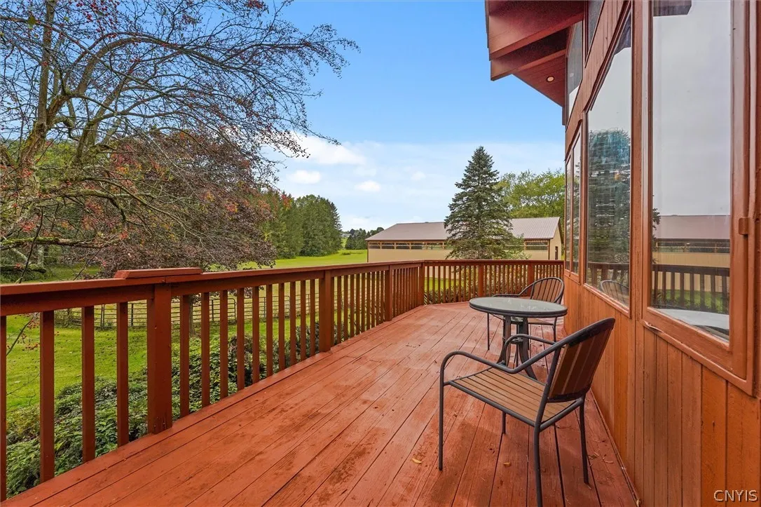 7660 Plainville Road, Lysander, New York 13112, Lysander, New York 13112, 4 Bedroom Bedrooms, 10 Room Rooms,2 BathroomBathrooms,Residential,For Sale,7660 Plainville Road, Lysander, New York 13112,0,S1718152
