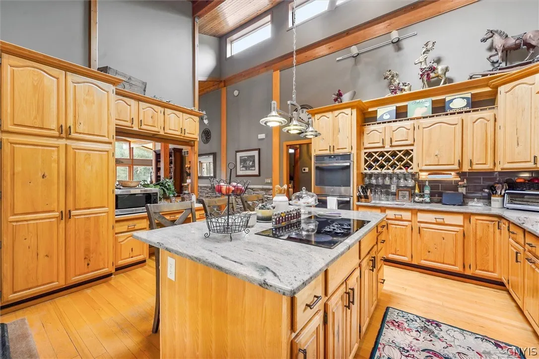 7660 Plainville Road, Lysander, New York 13112, Lysander, New York 13112, 4 Bedroom Bedrooms, 10 Room Rooms,2 BathroomBathrooms,Residential,For Sale,7660 Plainville Road, Lysander, New York 13112,0,S1718152