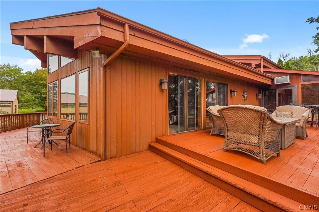 7660 Plainville Road, Lysander, New York 13112, Lysander, New York 13112, 4 Bedroom Bedrooms, 10 Room Rooms,2 BathroomBathrooms,Residential,For Sale,7660 Plainville Road, Lysander, New York 13112,0,S1718152