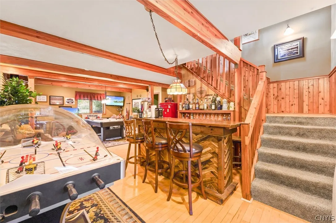 7660 Plainville Road, Lysander, New York 13112, Lysander, New York 13112, 4 Bedroom Bedrooms, 10 Room Rooms,2 BathroomBathrooms,Residential,For Sale,7660 Plainville Road, Lysander, New York 13112,0,S1718152