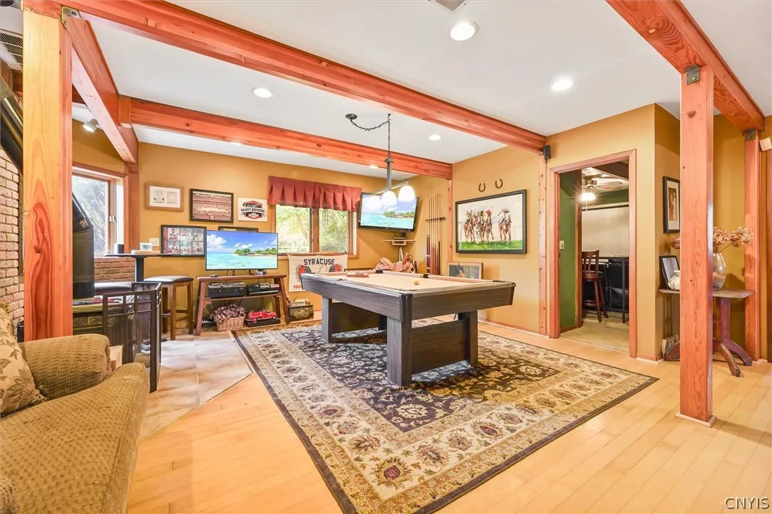 7660 Plainville Road, Lysander, New York 13112, Lysander, New York 13112, 4 Bedroom Bedrooms, 10 Room Rooms,2 BathroomBathrooms,Residential,For Sale,7660 Plainville Road, Lysander, New York 13112,0,S1718152