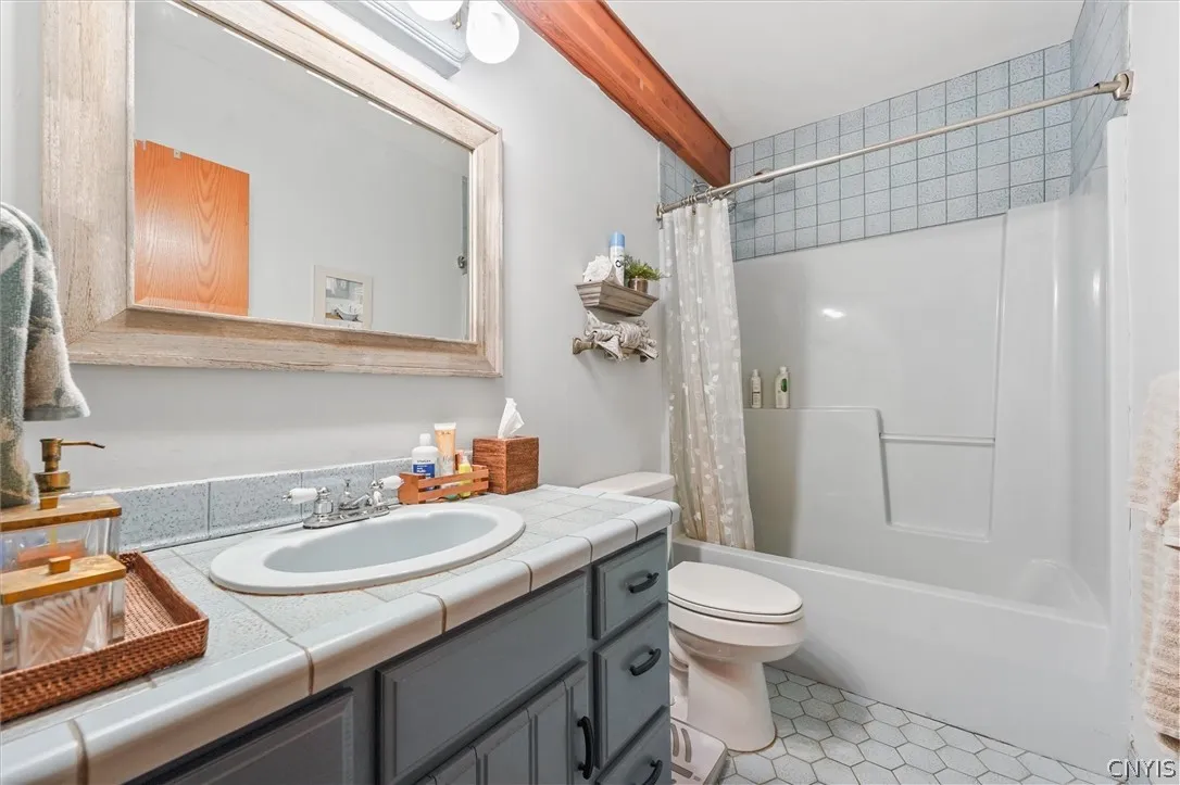 7660 Plainville Road, Lysander, New York 13112, Lysander, New York 13112, 4 Bedroom Bedrooms, 10 Room Rooms,2 BathroomBathrooms,Residential,For Sale,7660 Plainville Road, Lysander, New York 13112,0,S1718152