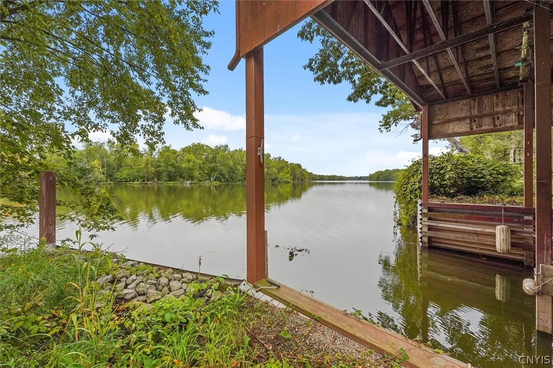 7660 Plainville Road, Lysander, New York 13112, Lysander, New York 13112, 4 Bedroom Bedrooms, 10 Room Rooms,2 BathroomBathrooms,Residential,For Sale,7660 Plainville Road, Lysander, New York 13112,0,S1718152