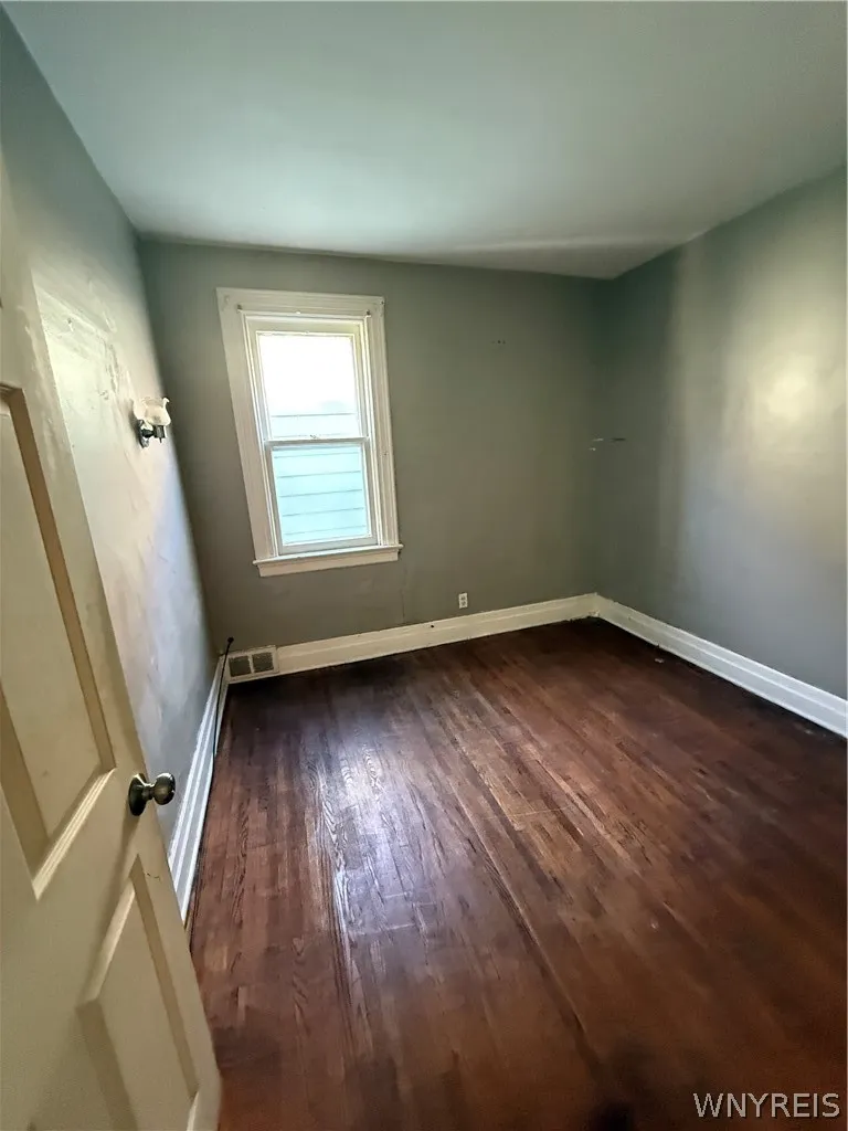 315 Grant Street, Buffalo, New York 14213, Buffalo, New York 14213, 6 Bedroom Bedrooms, ,2 BathroomBathrooms,Residential,For Sale,315 Grant Street, Buffalo, New York 14213,0,B1719246