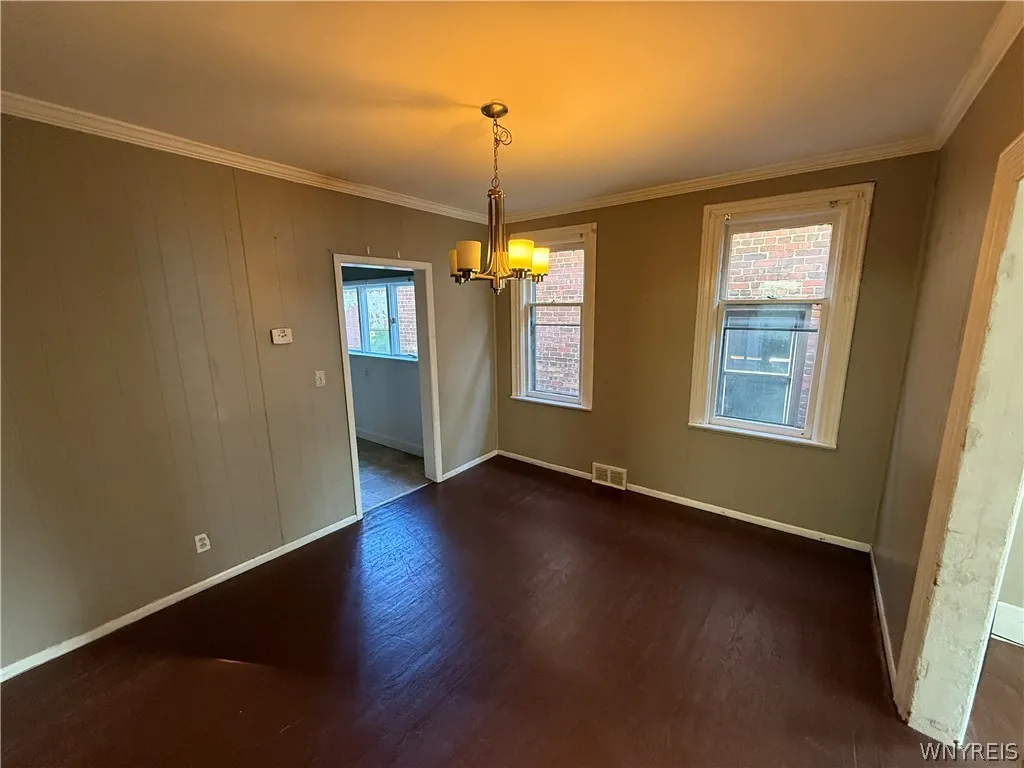 315 Grant Street, Buffalo, New York 14213, Buffalo, New York 14213, 6 Bedroom Bedrooms, ,2 BathroomBathrooms,Residential,For Sale,315 Grant Street, Buffalo, New York 14213,0,B1719246