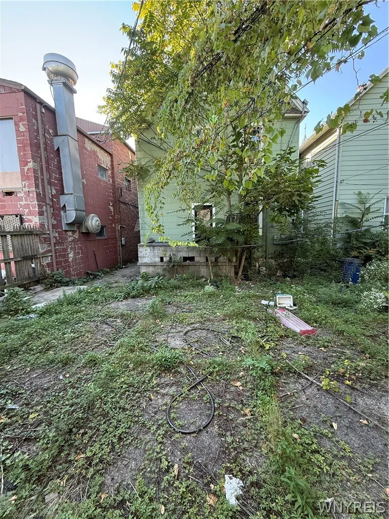 315 Grant Street, Buffalo, New York 14213, Buffalo, New York 14213, 6 Bedroom Bedrooms, ,2 BathroomBathrooms,Residential,For Sale,315 Grant Street, Buffalo, New York 14213,0,B1719246
