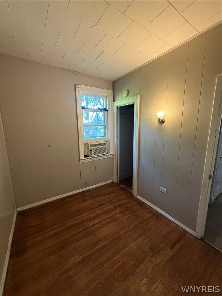 315 Grant Street, Buffalo, New York 14213, Buffalo, New York 14213, 6 Bedroom Bedrooms, ,2 BathroomBathrooms,Residential,For Sale,315 Grant Street, Buffalo, New York 14213,0,B1719246