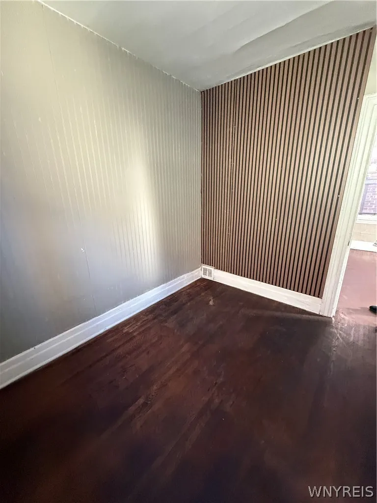 315 Grant Street, Buffalo, New York 14213, Buffalo, New York 14213, 6 Bedroom Bedrooms, ,2 BathroomBathrooms,Residential,For Sale,315 Grant Street, Buffalo, New York 14213,0,B1719246