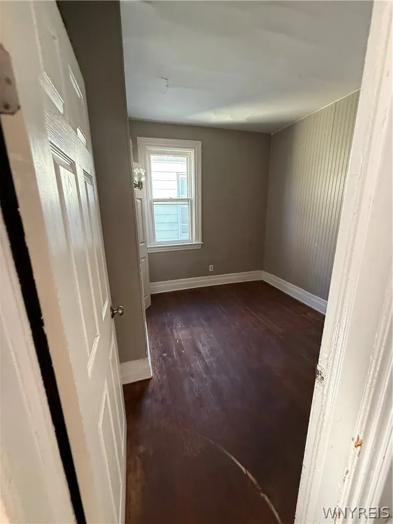 315 Grant Street, Buffalo, New York 14213, Buffalo, New York 14213, 6 Bedroom Bedrooms, ,2 BathroomBathrooms,Residential,For Sale,315 Grant Street, Buffalo, New York 14213,0,B1719246