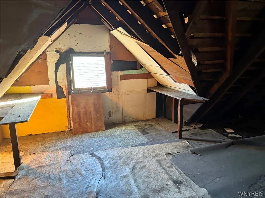 315 Grant Street, Buffalo, New York 14213, Buffalo, New York 14213, 6 Bedroom Bedrooms, ,2 BathroomBathrooms,Residential,For Sale,315 Grant Street, Buffalo, New York 14213,0,B1719246