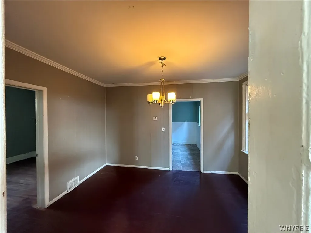 315 Grant Street, Buffalo, New York 14213, Buffalo, New York 14213, 6 Bedroom Bedrooms, ,2 BathroomBathrooms,Residential,For Sale,315 Grant Street, Buffalo, New York 14213,0,B1719246