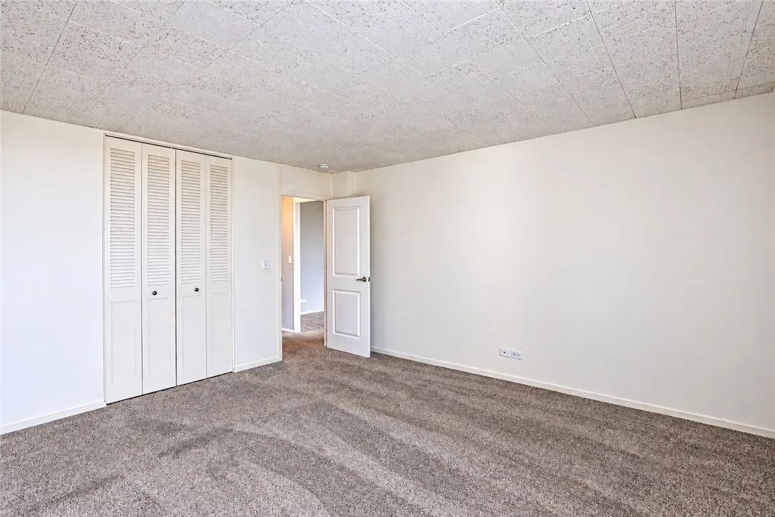 5854 Main Street 501, Amherst, New York 14221, Amherst, New York 14221, 2 Bedroom Bedrooms, 6 Room Rooms,1 BathroomBathrooms,Residential,For Sale,5854 Main Street 501, Amherst, New York 14221,0,R1719088