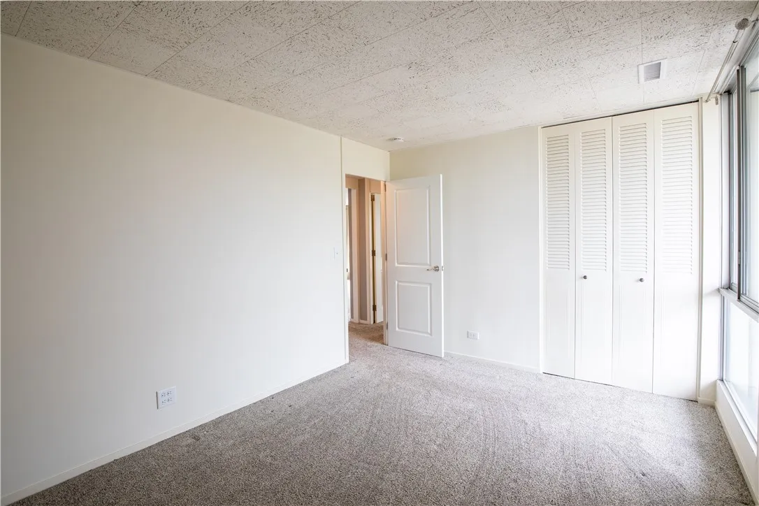 5854 Main Street 501, Amherst, New York 14221, Amherst, New York 14221, 2 Bedroom Bedrooms, 6 Room Rooms,1 BathroomBathrooms,Residential,For Sale,5854 Main Street 501, Amherst, New York 14221,0,R1719088