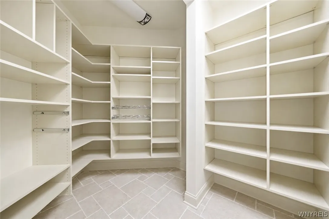 kitchen pantry
