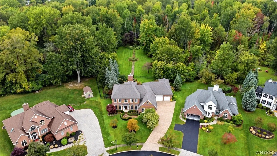 178 Golden Pheasant Drive, Amherst, New York 14068, Amherst, New York 14068, 4 Bedroom Bedrooms, 11 Room Rooms,2 BathroomBathrooms,Residential,For Sale,178 Golden Pheasant Drive, Amherst, New York 14068,0,B1719049