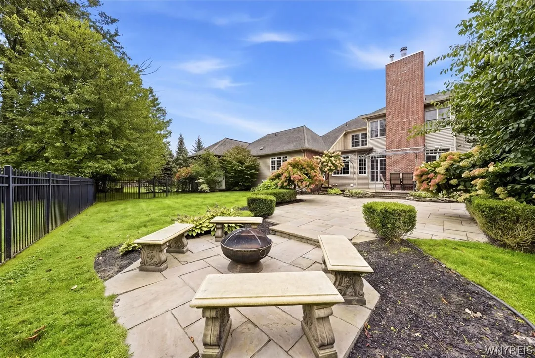 178 Golden Pheasant Drive, Amherst, New York 14068, Amherst, New York 14068, 4 Bedroom Bedrooms, 11 Room Rooms,2 BathroomBathrooms,Residential,For Sale,178 Golden Pheasant Drive, Amherst, New York 14068,0,B1719049