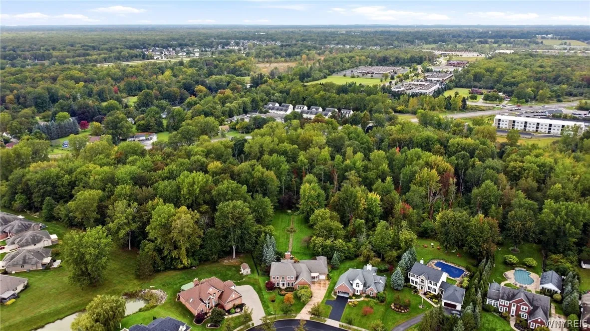 178 Golden Pheasant Drive, Amherst, New York 14068, Amherst, New York 14068, 4 Bedroom Bedrooms, 11 Room Rooms,2 BathroomBathrooms,Residential,For Sale,178 Golden Pheasant Drive, Amherst, New York 14068,0,B1719049
