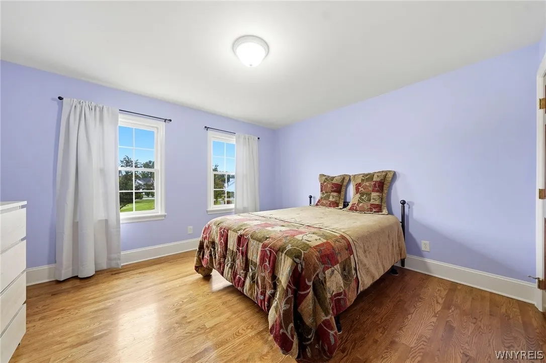 bedroom​​‌​​​​‌​​‌‌​‌‌​​​‌‌​‌​‌​‌​​​‌​​