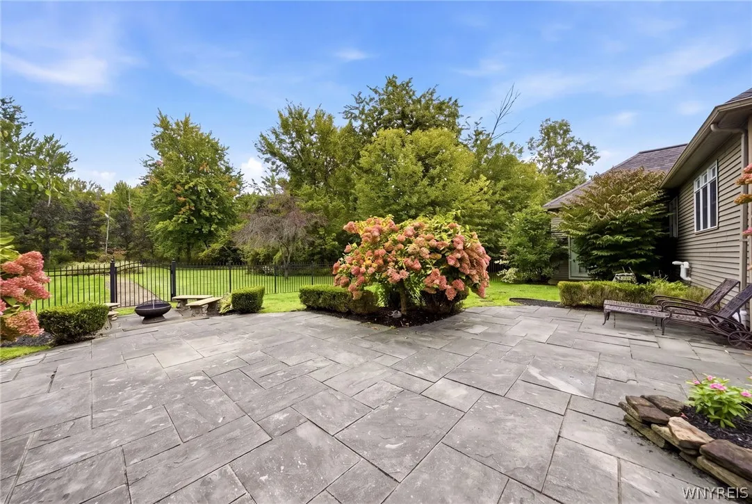 178 Golden Pheasant Drive, Amherst, New York 14068, Amherst, New York 14068, 4 Bedroom Bedrooms, 11 Room Rooms,2 BathroomBathrooms,Residential,For Sale,178 Golden Pheasant Drive, Amherst, New York 14068,0,B1719049