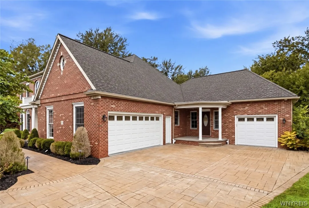 178 Golden Pheasant Drive, Amherst, New York 14068, Amherst, New York 14068, 4 Bedroom Bedrooms, 11 Room Rooms,2 BathroomBathrooms,Residential,For Sale,178 Golden Pheasant Drive, Amherst, New York 14068,0,B1719049